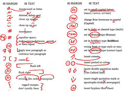Essay editing service australia