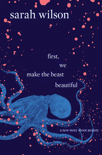 Make the Beast Beautiful typesetting examples