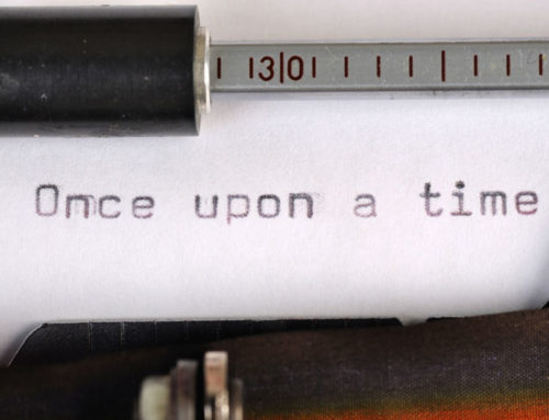 What is the manuscript submission process?