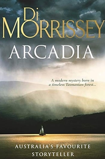 Arcadia