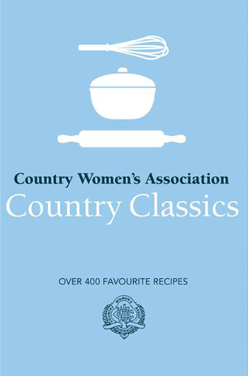 Country Classics