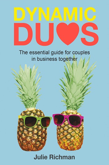 Dynamic Duos