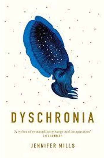 Dyschronia