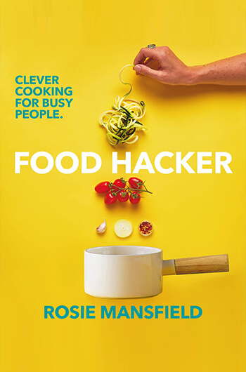 Food Hacker