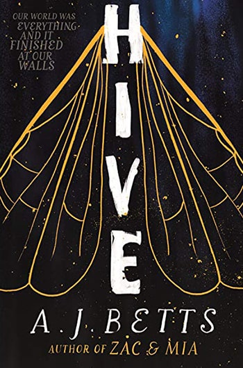 Hive