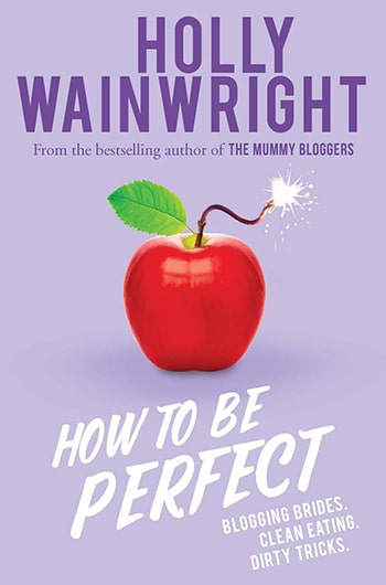 How to be Perfect