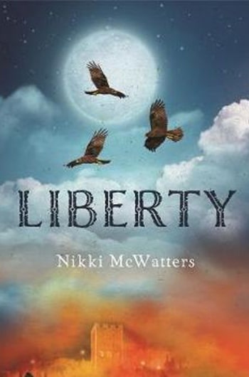 Liberty