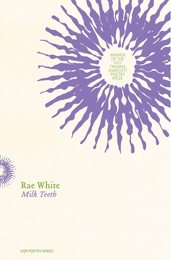 Milk Teeth