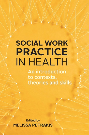 Social Work Practice