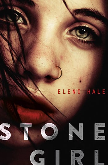 Stone Girl