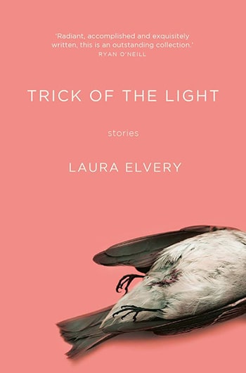 Trick of Light