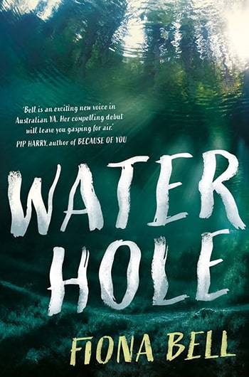 Waterhole