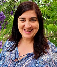 Maria Biaggini