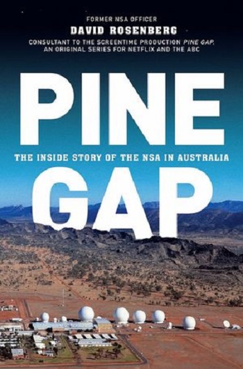 Pine Gap