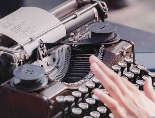 How to use hyphenation properly
