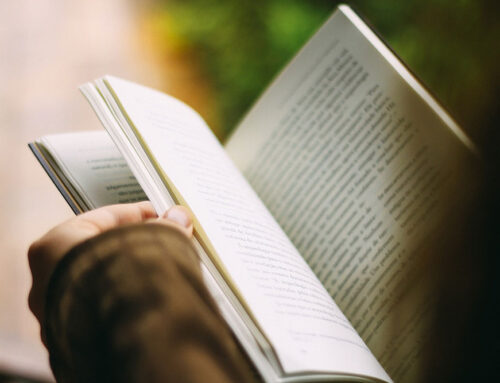What is readability?