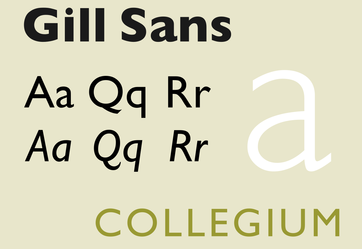 Verdana sans. Gill Sans. Шрифт Гилл. Гилл Санс шрифт. Humanist Sans Serif шрифт.