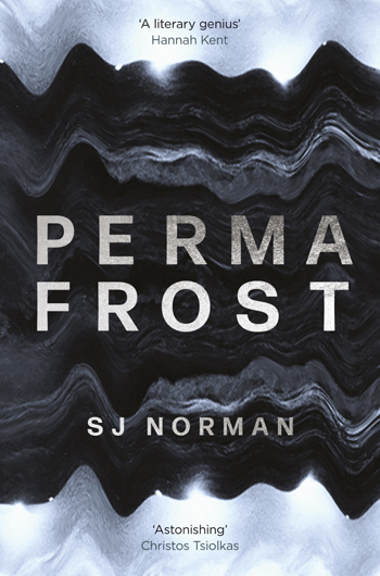 Permafrost